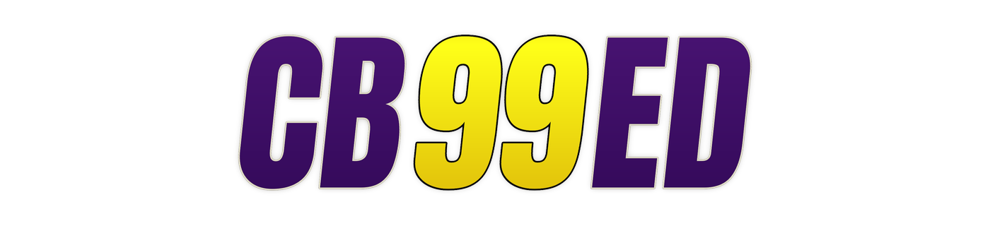 cb99ed